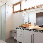 Cosy 2 Avec Parking Et Balcon A - Fr-1-296-310 Apartament *