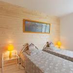 Apartament Cosy 2 Avec Parking Et Balcon A - Fr-1-296-310 Saint-Lary-Soulan