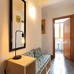 Apartament Cosy 2 Avec Parking Et Balcon A - Fr-1-296-310