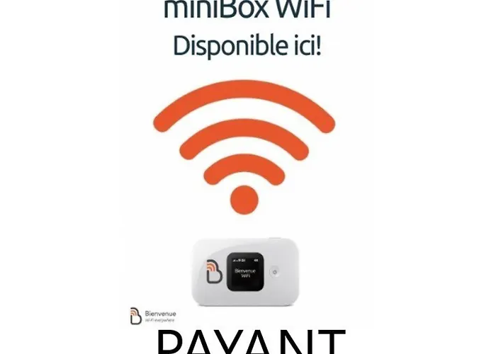 Apartment Cosy 2 Avec Parking Et Balcon A - Fr-1-296-310 Saint-Lary-Soulan